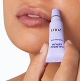 Zolo Facial Hair Removal Cream