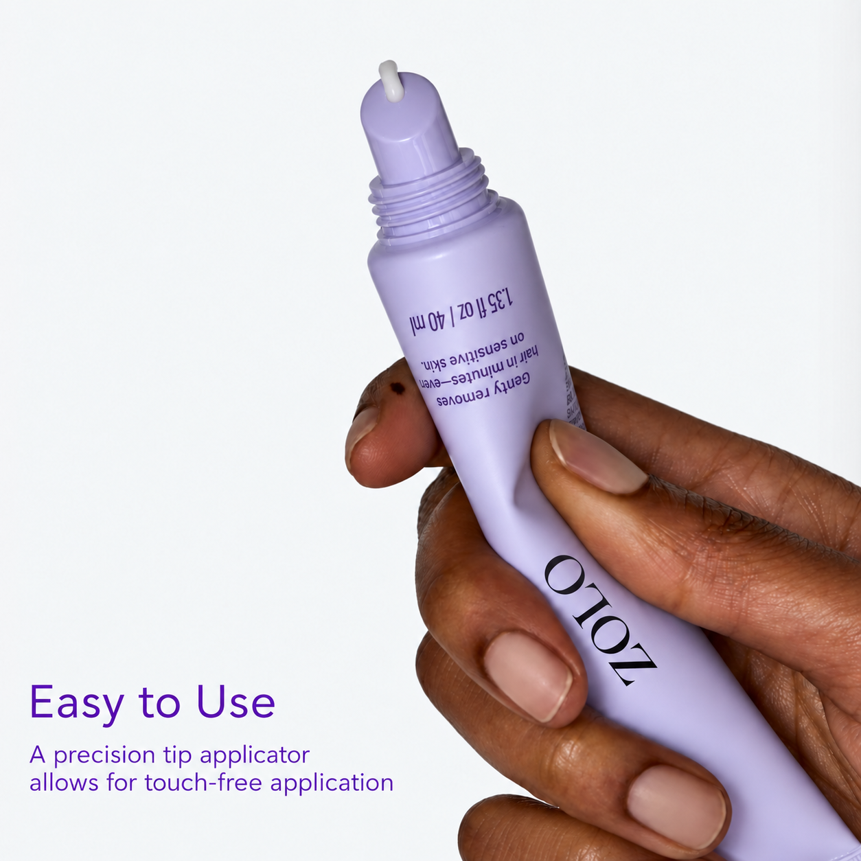 How To Use ZOLO