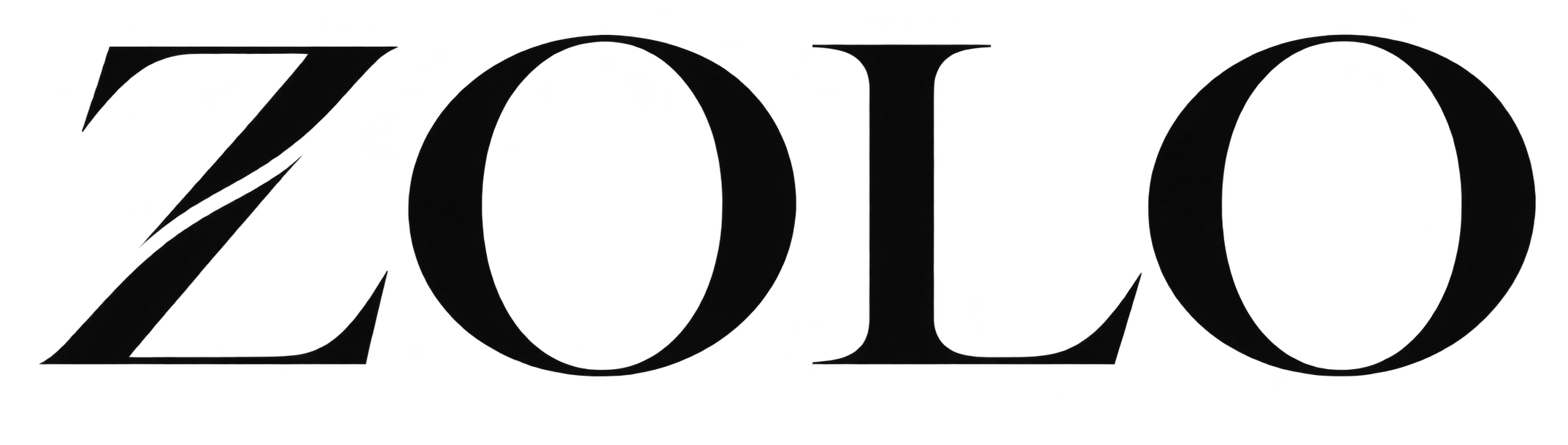 ZOLO